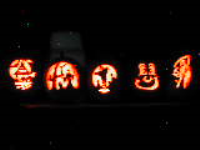 halloween 2003 028.jpg